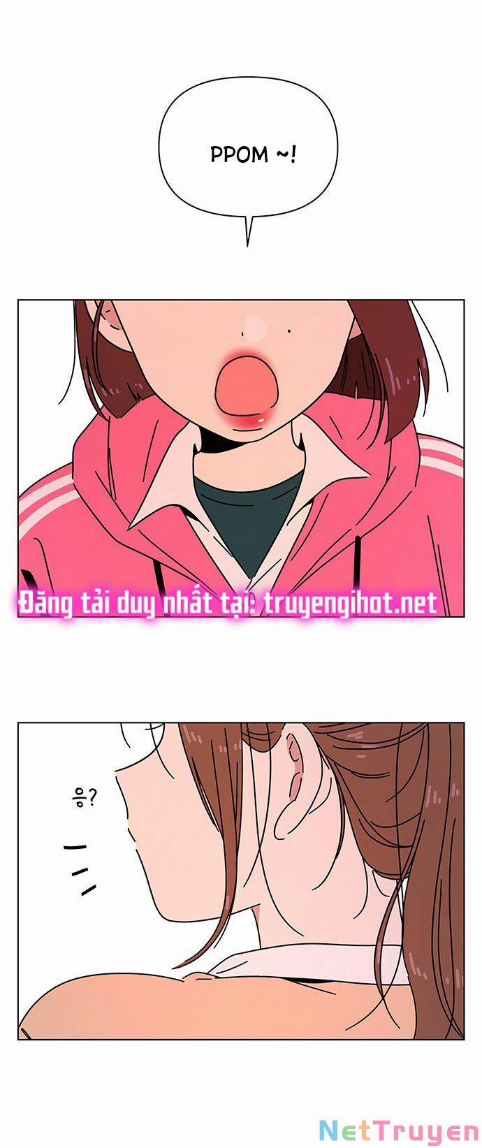 Thanh Xuân Rực Rỡ – Season Of Blossom 96 trang 49