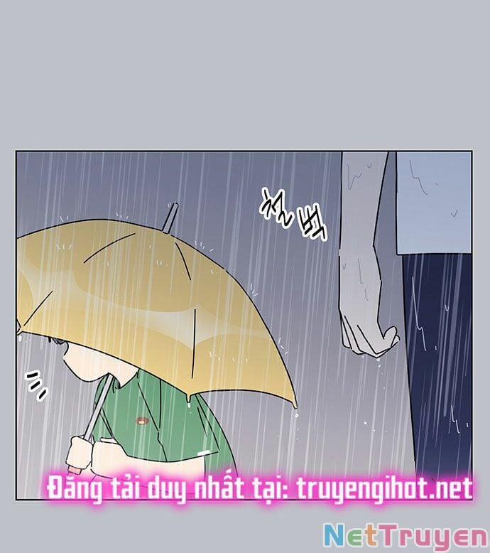 Thanh Xuân Rực Rỡ – Season Of Blossom 96 trang 5