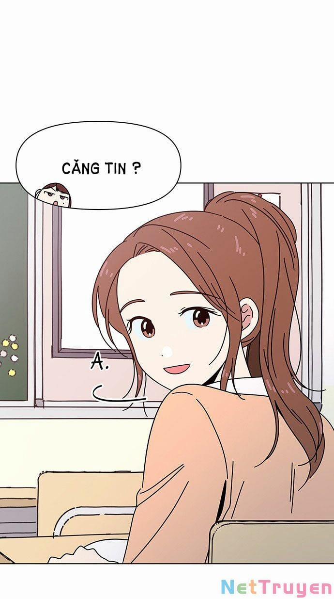 Thanh Xuân Rực Rỡ – Season Of Blossom 96 trang 50