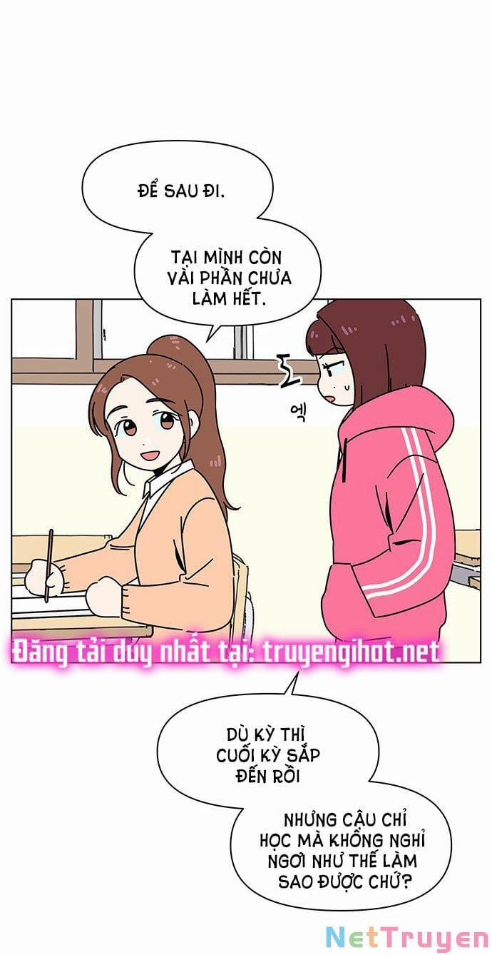 Thanh Xuân Rực Rỡ – Season Of Blossom 96 trang 51