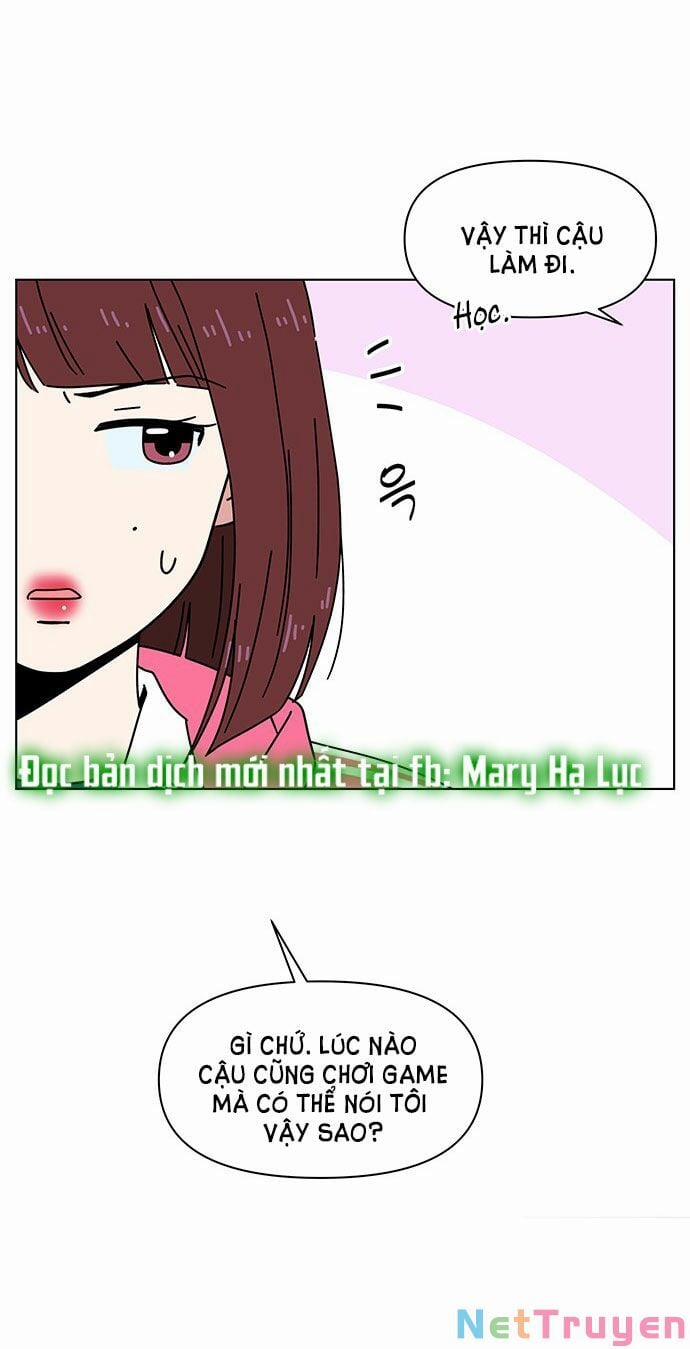 Thanh Xuân Rực Rỡ – Season Of Blossom 96 trang 52