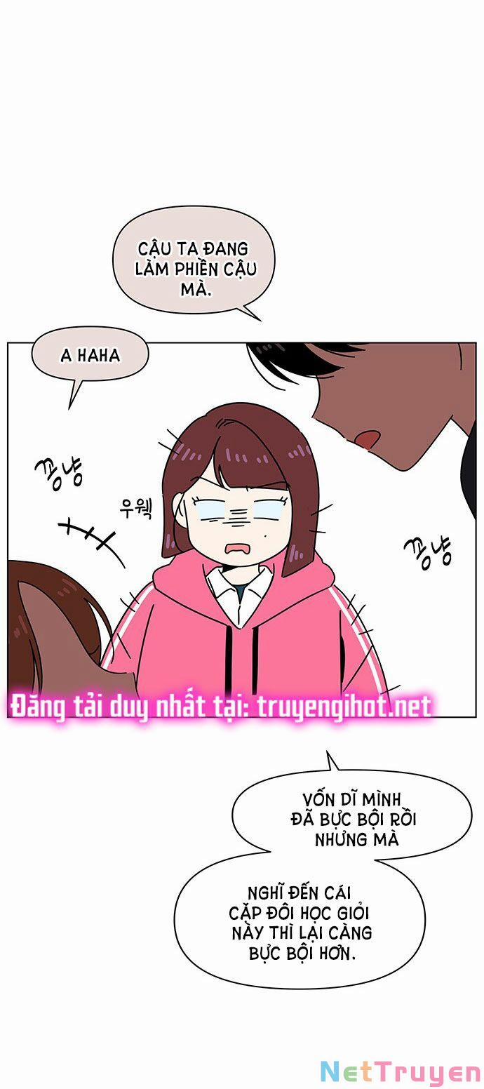 Thanh Xuân Rực Rỡ – Season Of Blossom 96 trang 56