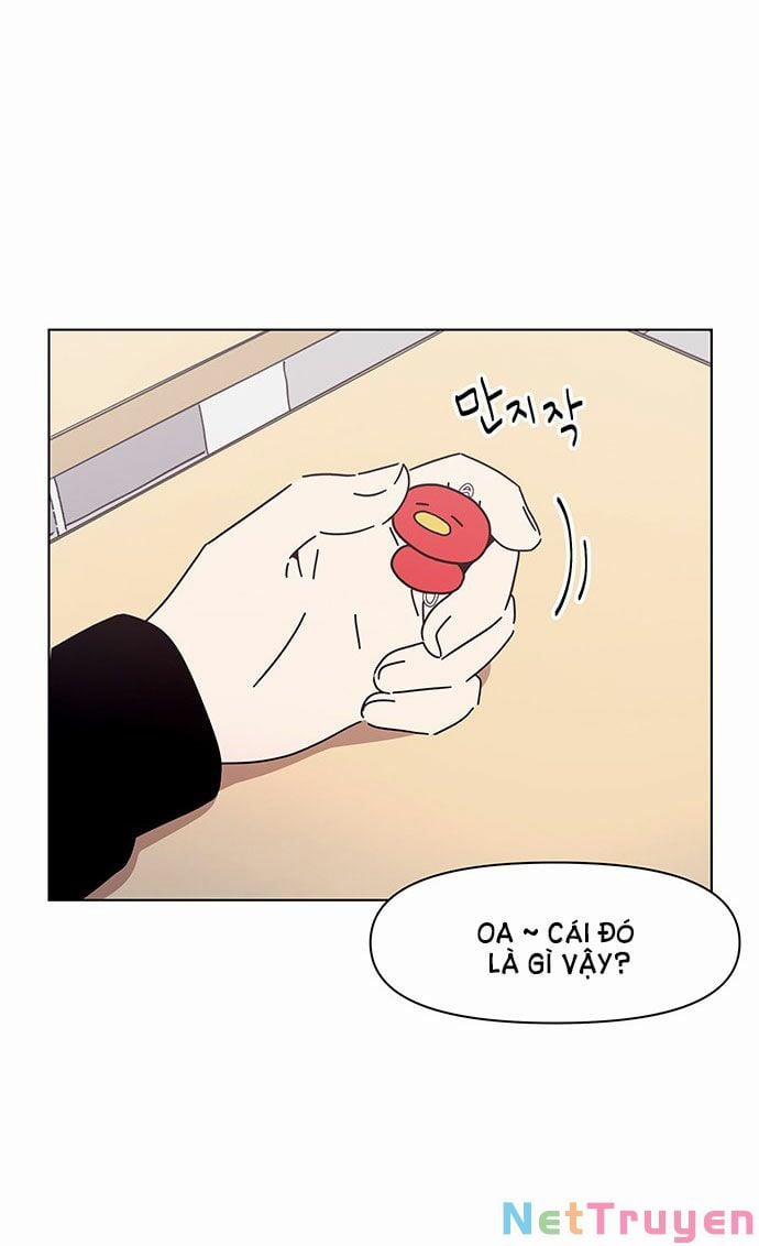 Thanh Xuân Rực Rỡ – Season Of Blossom 96 trang 62