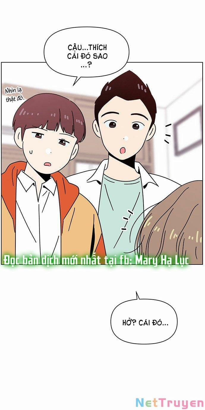 Thanh Xuân Rực Rỡ – Season Of Blossom 96 trang 63