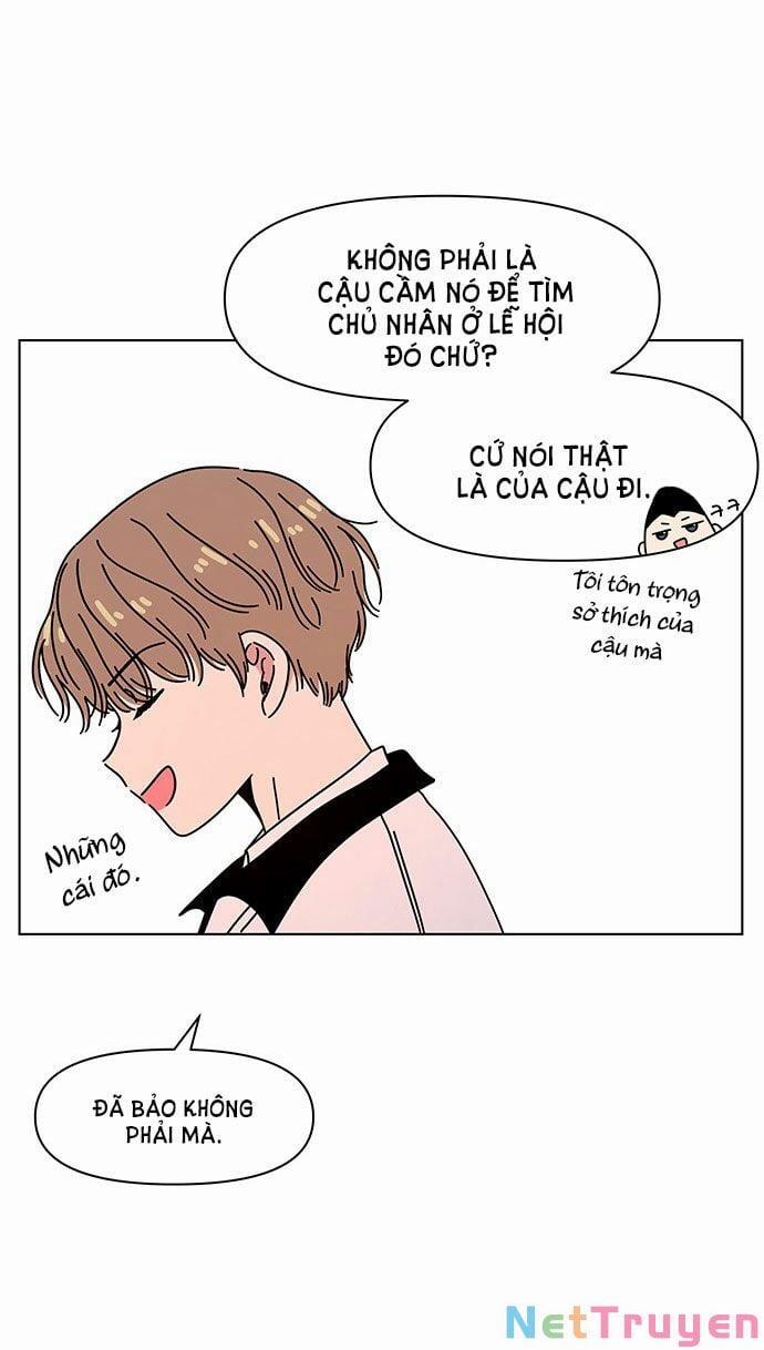 Thanh Xuân Rực Rỡ – Season Of Blossom 96 trang 64