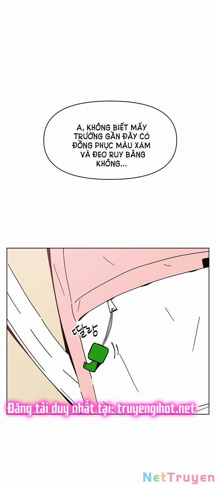 Thanh Xuân Rực Rỡ – Season Of Blossom 96 trang 65