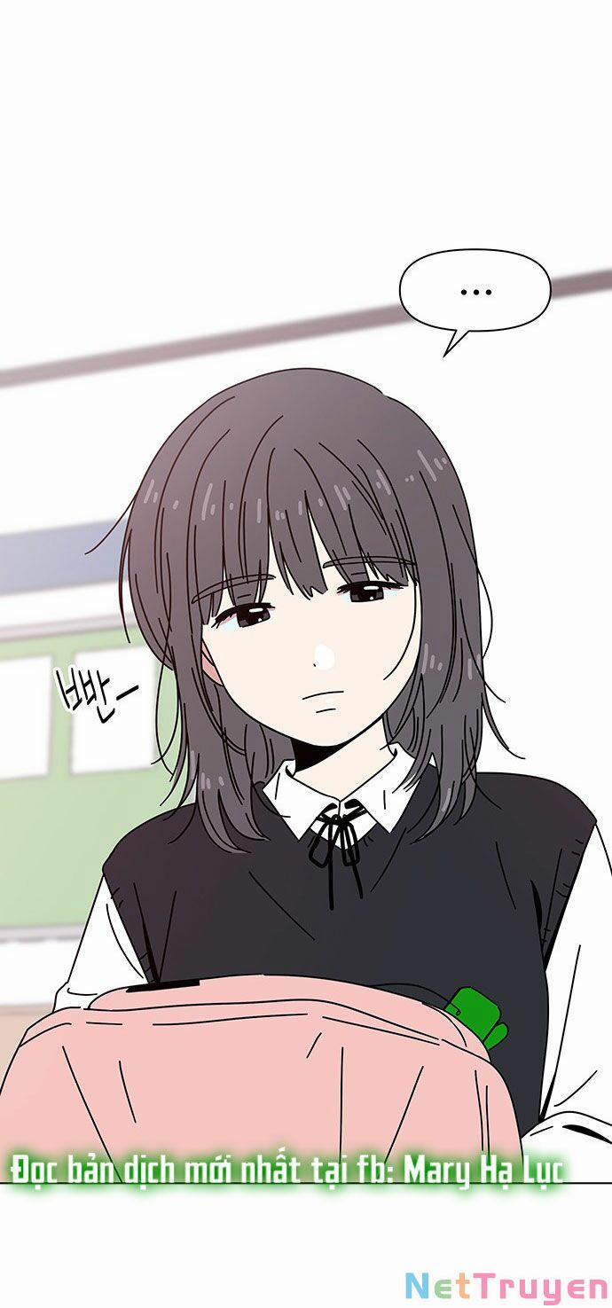 Thanh Xuân Rực Rỡ – Season Of Blossom 96 trang 66