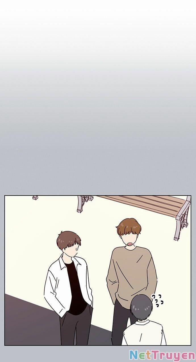 Thanh Xuân Rực Rỡ – Season Of Blossom 96 trang 67