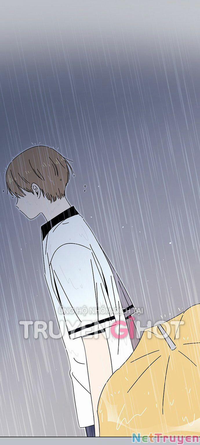 Thanh Xuân Rực Rỡ – Season Of Blossom 96 trang 7