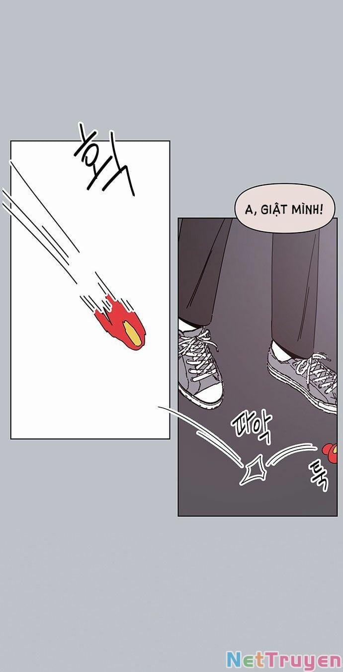 Thanh Xuân Rực Rỡ – Season Of Blossom 96 trang 70