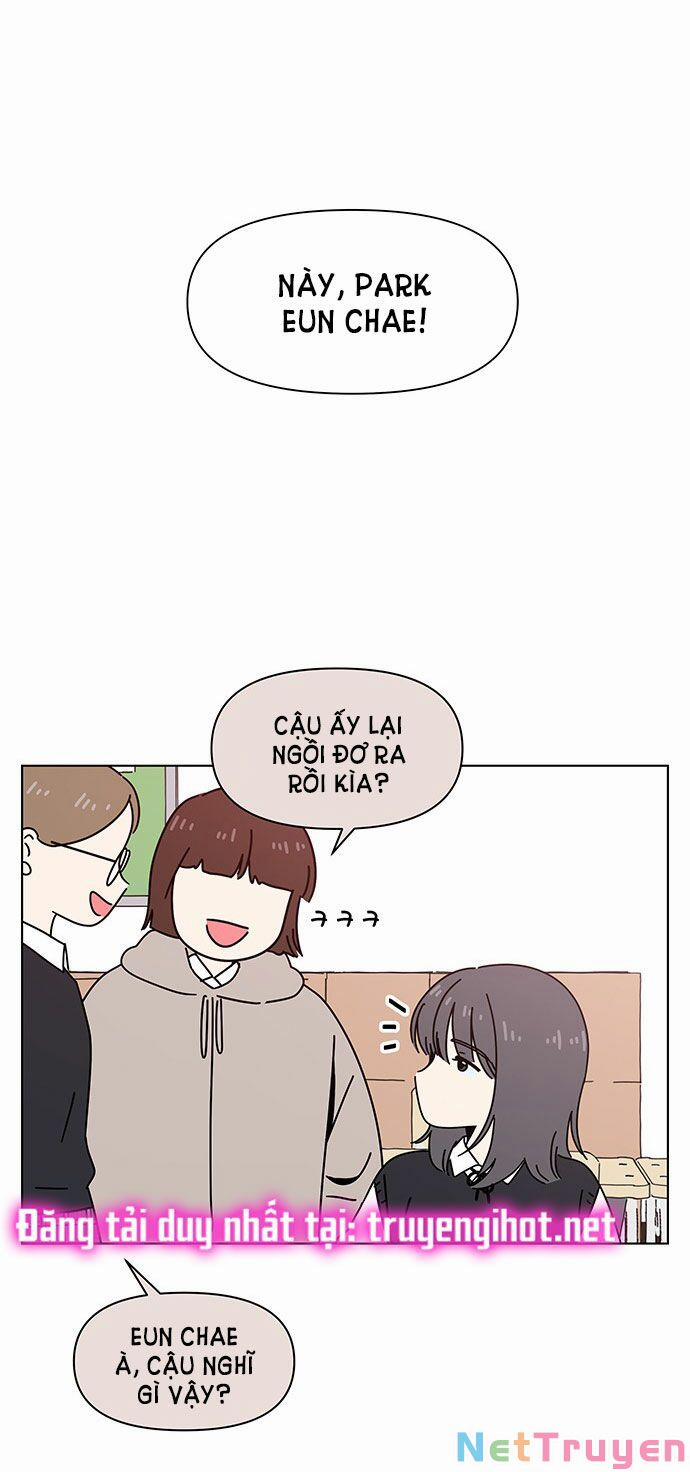 Thanh Xuân Rực Rỡ – Season Of Blossom 96 trang 74