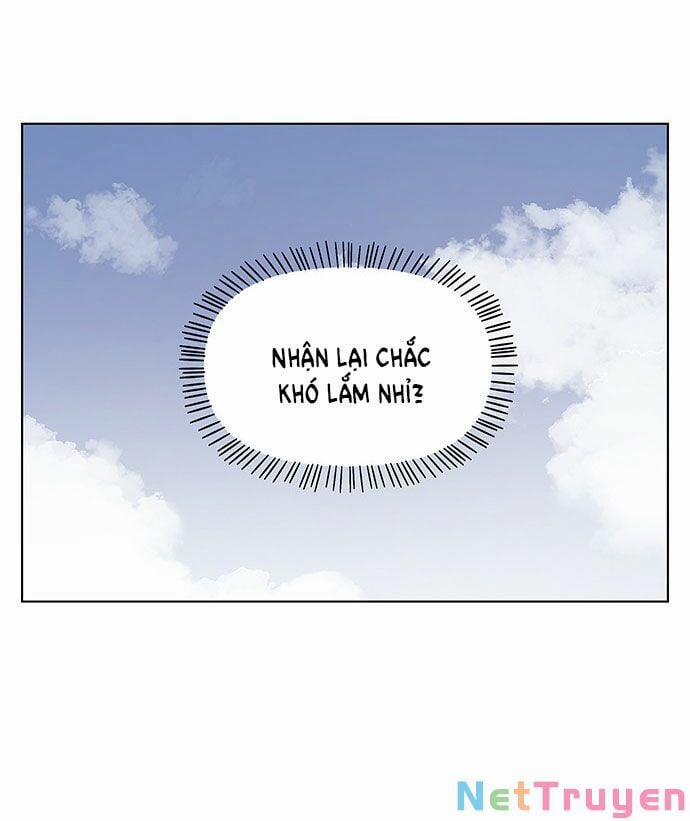 Thanh Xuân Rực Rỡ – Season Of Blossom 96 trang 76