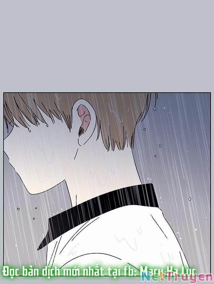 Thanh Xuân Rực Rỡ – Season Of Blossom 96 trang 8