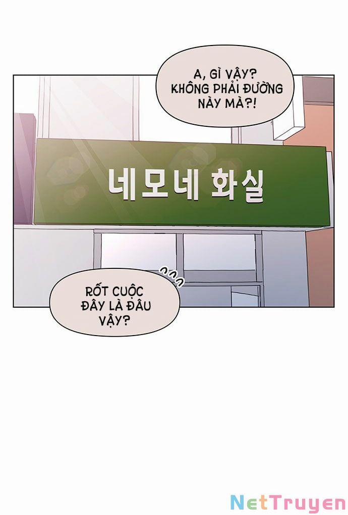 Thanh Xuân Rực Rỡ – Season Of Blossom 96 trang 81