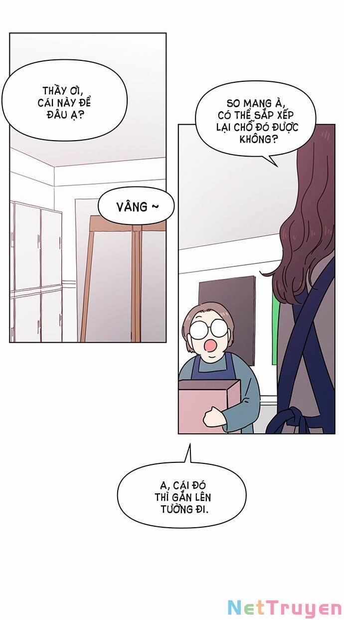 Thanh Xuân Rực Rỡ – Season Of Blossom 96 trang 82