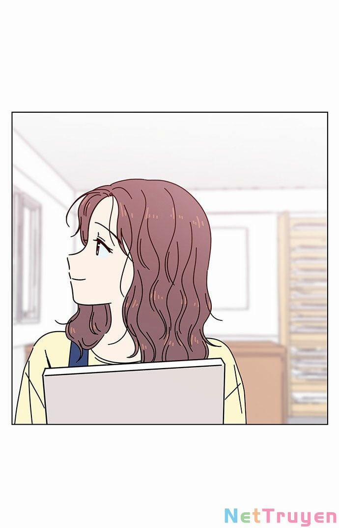 Thanh Xuân Rực Rỡ – Season Of Blossom 96 trang 85