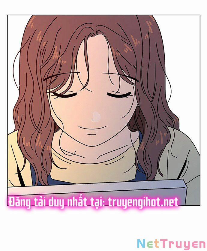 Thanh Xuân Rực Rỡ – Season Of Blossom 96 trang 86