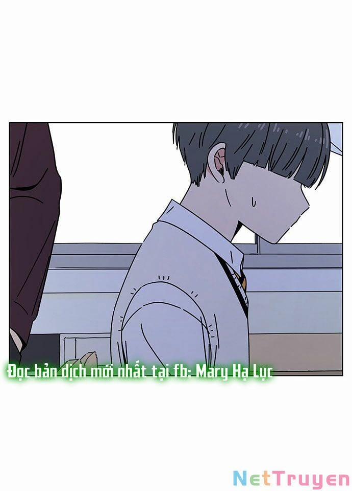 Thanh Xuân Rực Rỡ – Season Of Blossom 96 trang 89