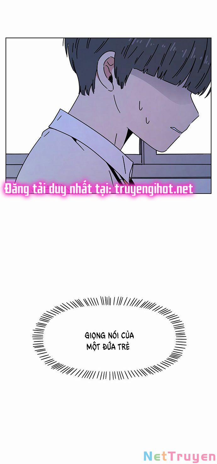 Thanh Xuân Rực Rỡ – Season Of Blossom 96 trang 90