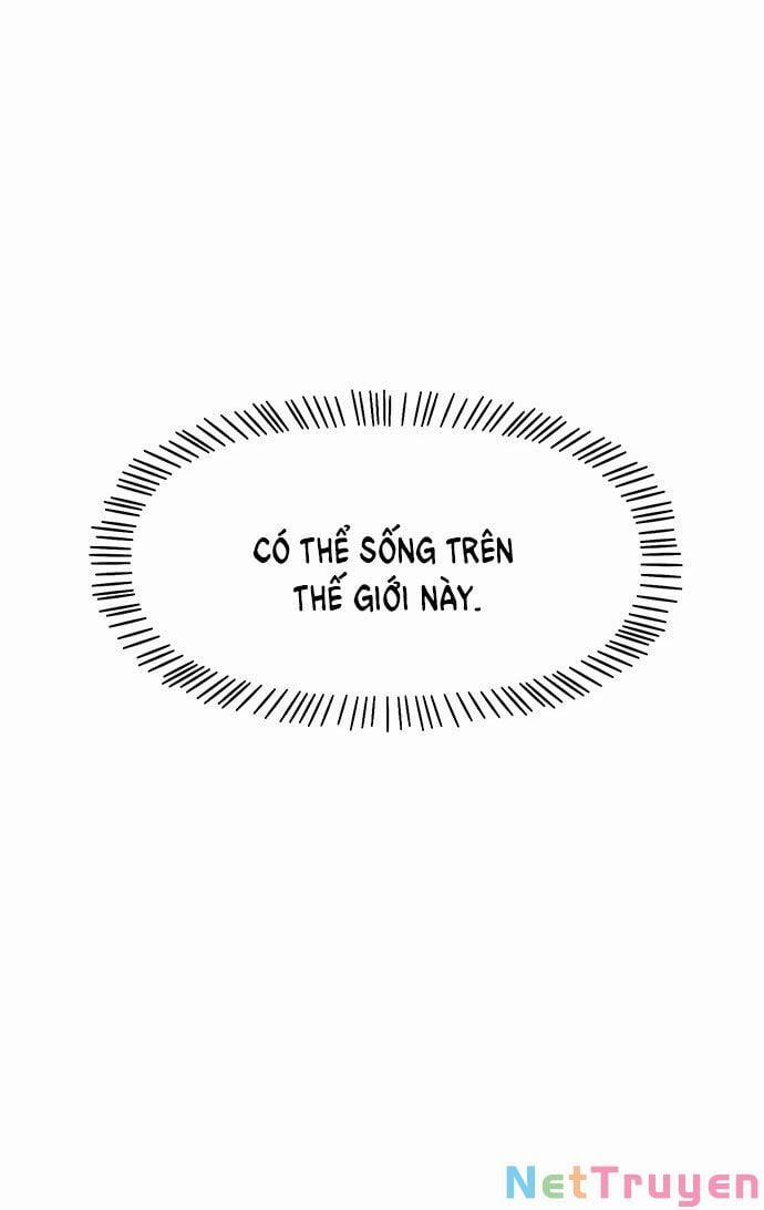 Thanh Xuân Rực Rỡ – Season Of Blossom 96 trang 91