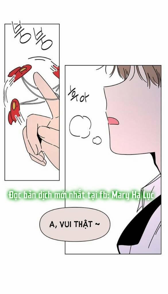 Thanh Xuân Rực Rỡ – Season Of Blossom 97 trang 1