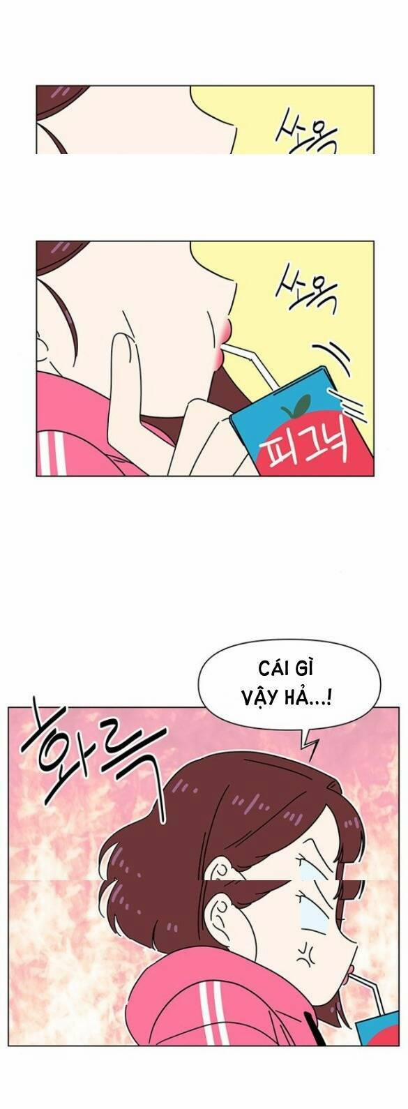 Thanh Xuân Rực Rỡ – Season Of Blossom 97 trang 10