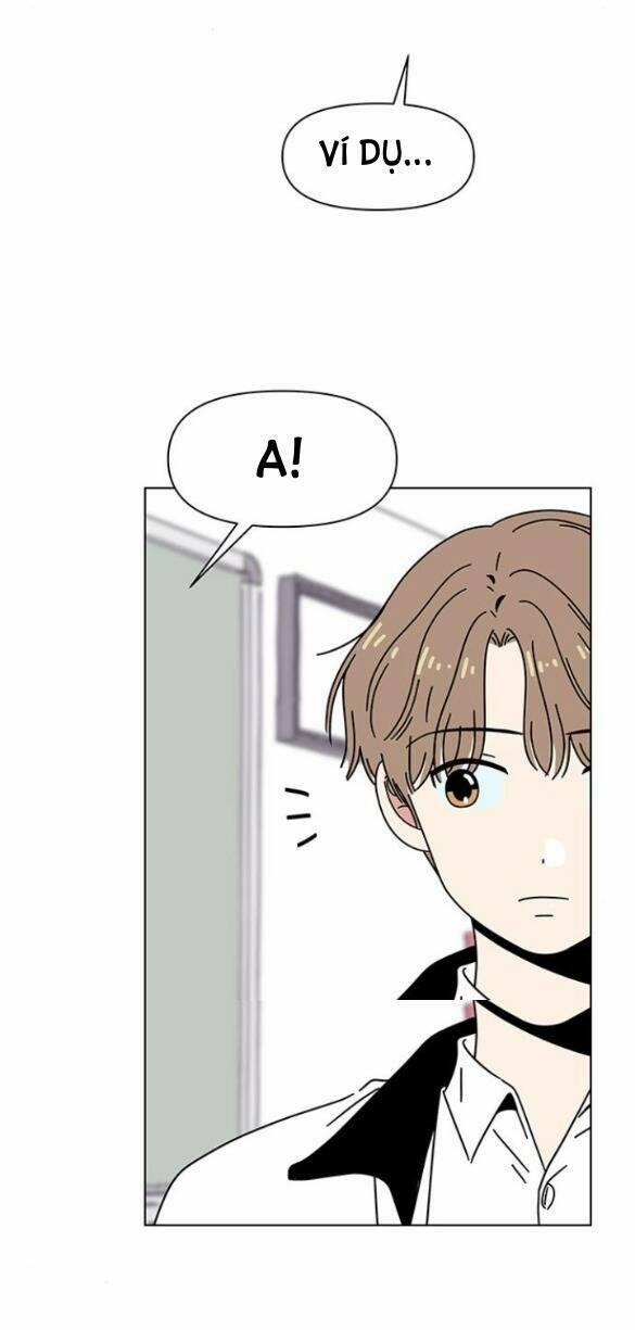 Thanh Xuân Rực Rỡ – Season Of Blossom 97 trang 13