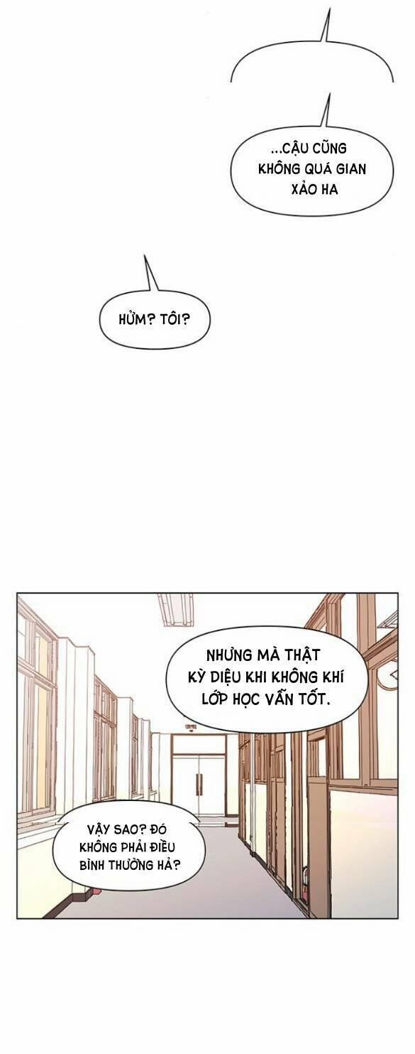 Thanh Xuân Rực Rỡ – Season Of Blossom 97 trang 19