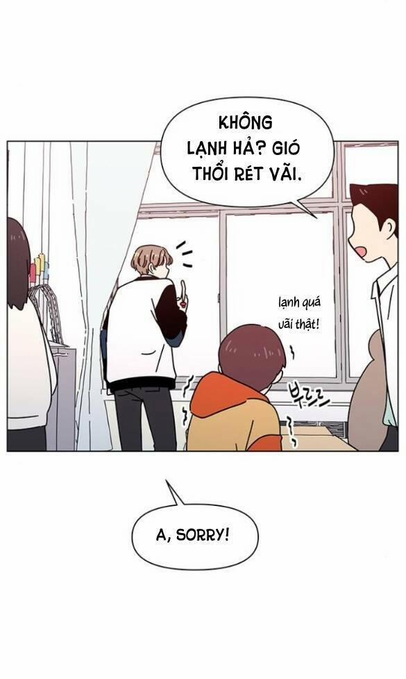 Thanh Xuân Rực Rỡ – Season Of Blossom 97 trang 2