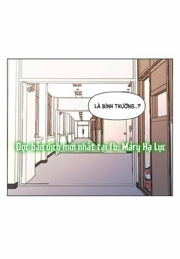 Thanh Xuân Rực Rỡ – Season Of Blossom 97 trang 20