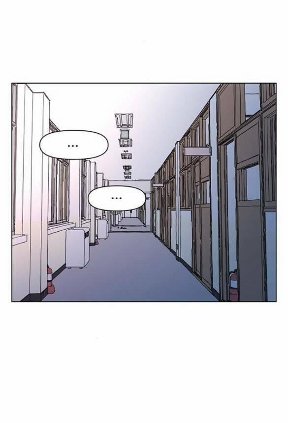 Thanh Xuân Rực Rỡ – Season Of Blossom 97 trang 22