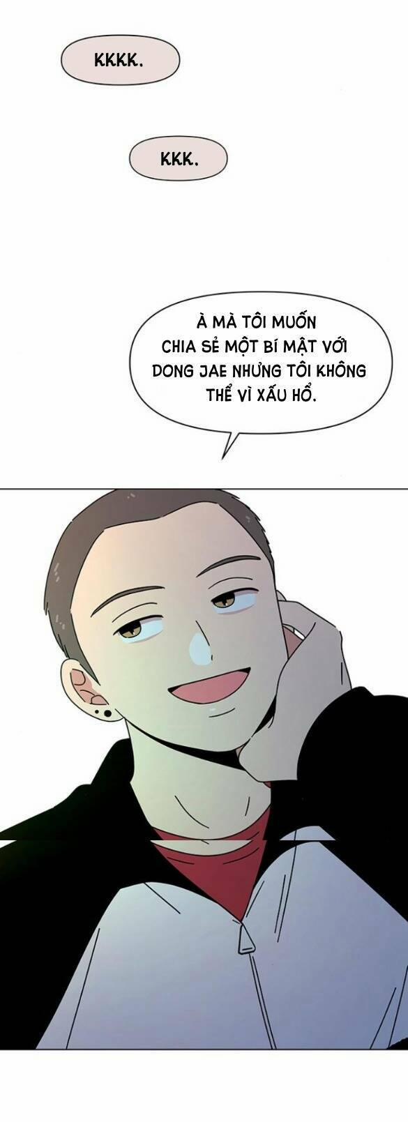 Thanh Xuân Rực Rỡ – Season Of Blossom 97 trang 25