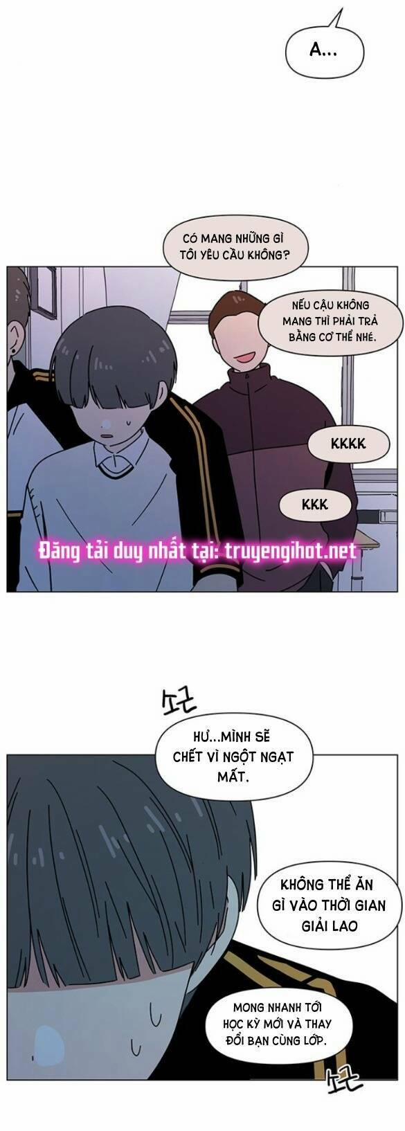 Thanh Xuân Rực Rỡ – Season Of Blossom 97 trang 27