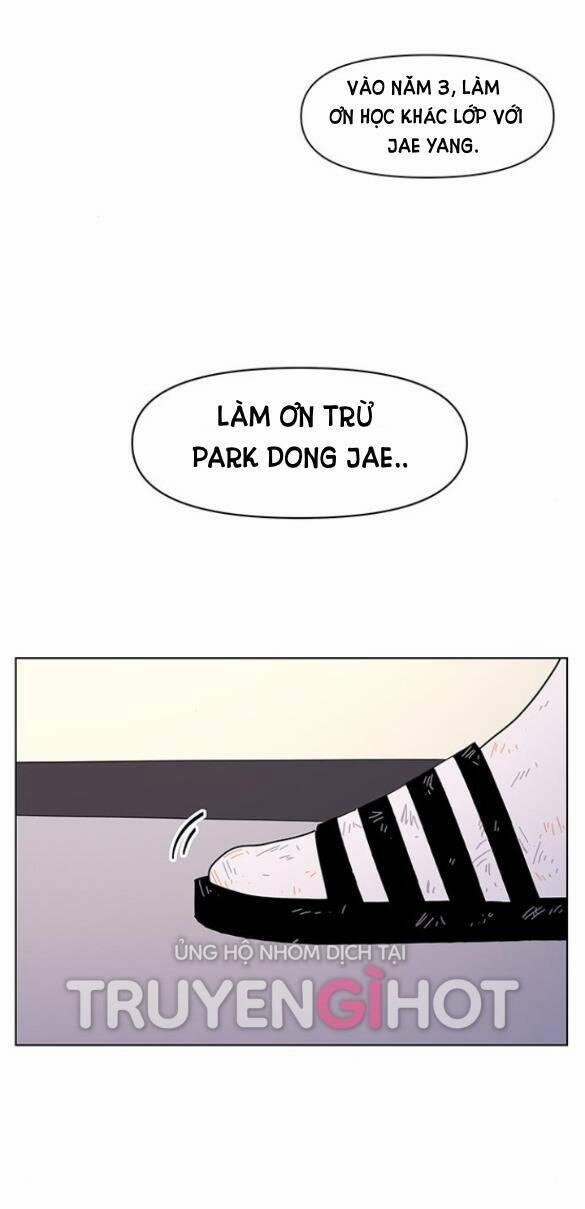 Thanh Xuân Rực Rỡ – Season Of Blossom 97 trang 28