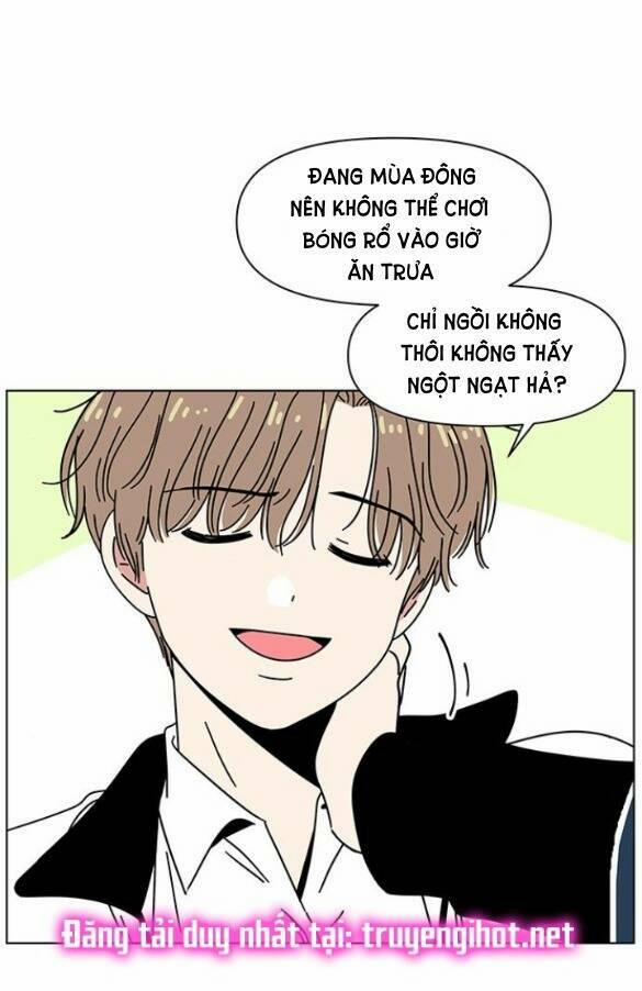 Thanh Xuân Rực Rỡ – Season Of Blossom 97 trang 3