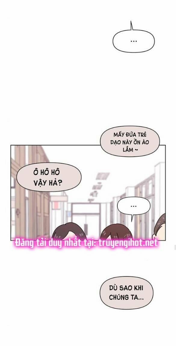 Thanh Xuân Rực Rỡ – Season Of Blossom 97 trang 32