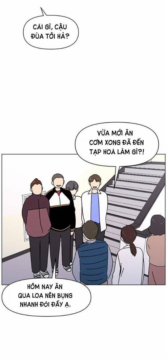 Thanh Xuân Rực Rỡ – Season Of Blossom 97 trang 34