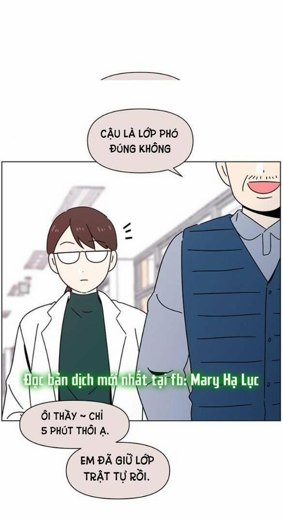 Thanh Xuân Rực Rỡ – Season Of Blossom 97 trang 35