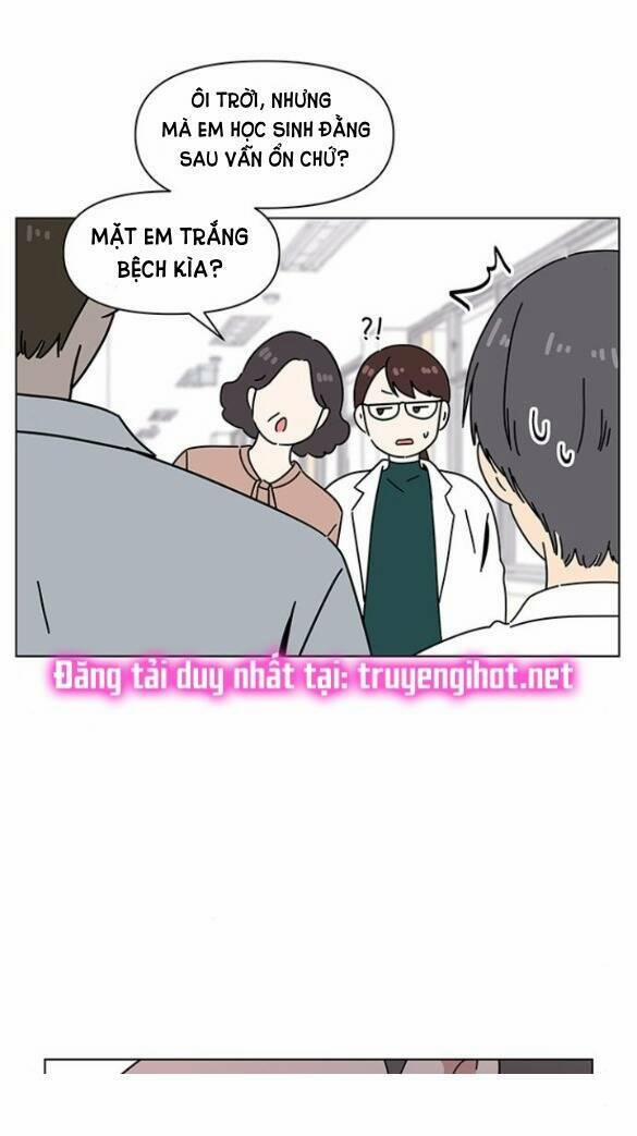 Thanh Xuân Rực Rỡ – Season Of Blossom 97 trang 37