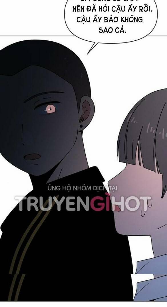 Thanh Xuân Rực Rỡ – Season Of Blossom 97 trang 39