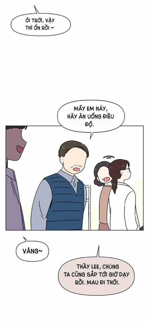 Thanh Xuân Rực Rỡ – Season Of Blossom 97 trang 41