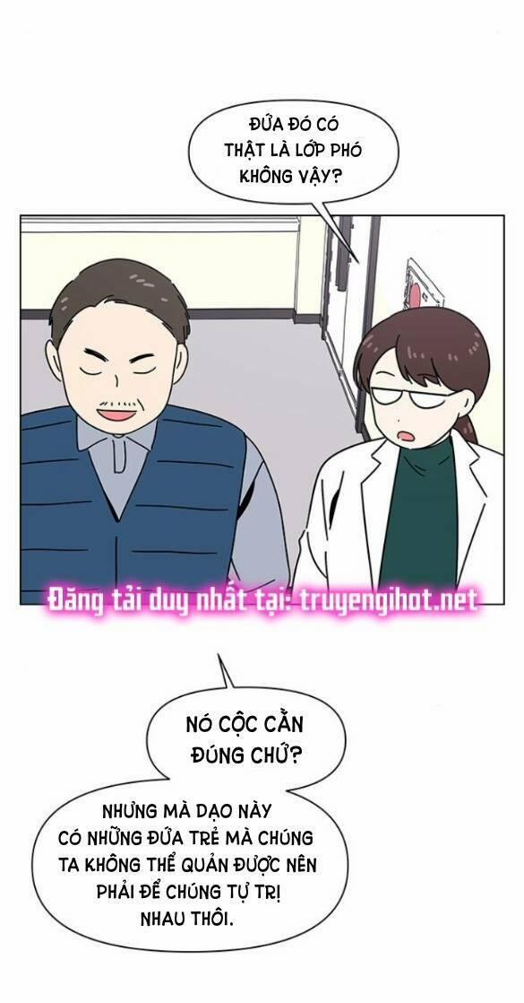 Thanh Xuân Rực Rỡ – Season Of Blossom 97 trang 42