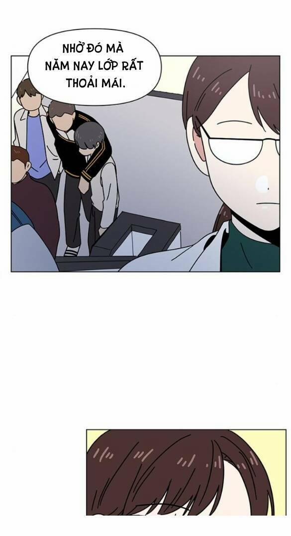 Thanh Xuân Rực Rỡ – Season Of Blossom 97 trang 43