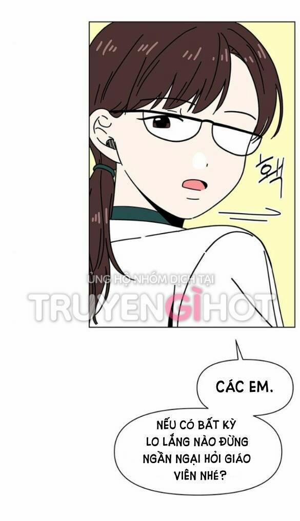 Thanh Xuân Rực Rỡ – Season Of Blossom 97 trang 44