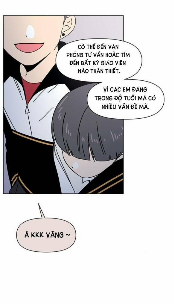 Thanh Xuân Rực Rỡ – Season Of Blossom 97 trang 45