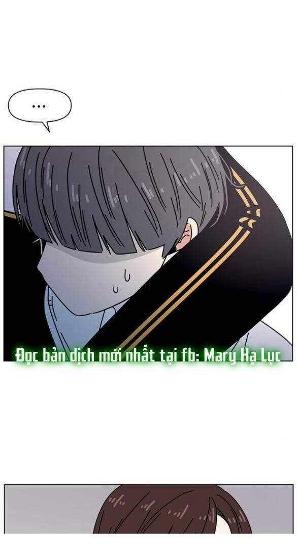 Thanh Xuân Rực Rỡ – Season Of Blossom 97 trang 46