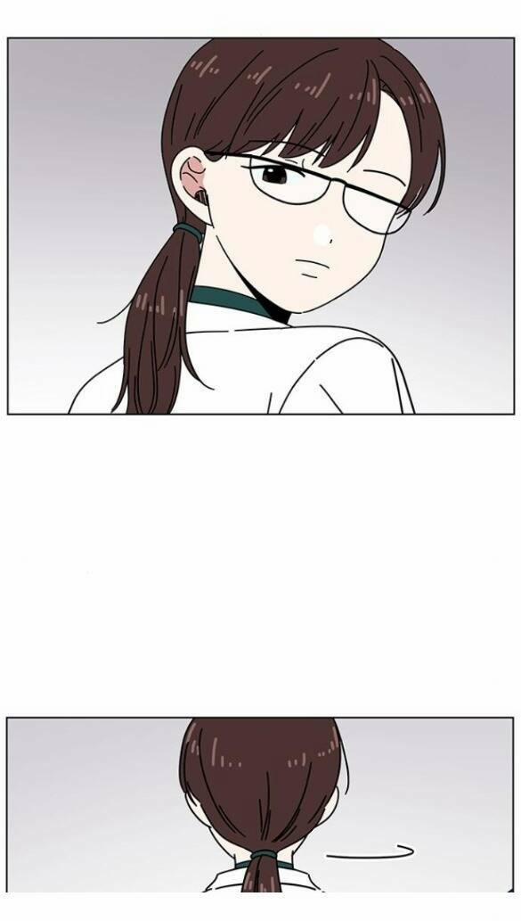 Thanh Xuân Rực Rỡ – Season Of Blossom 97 trang 47