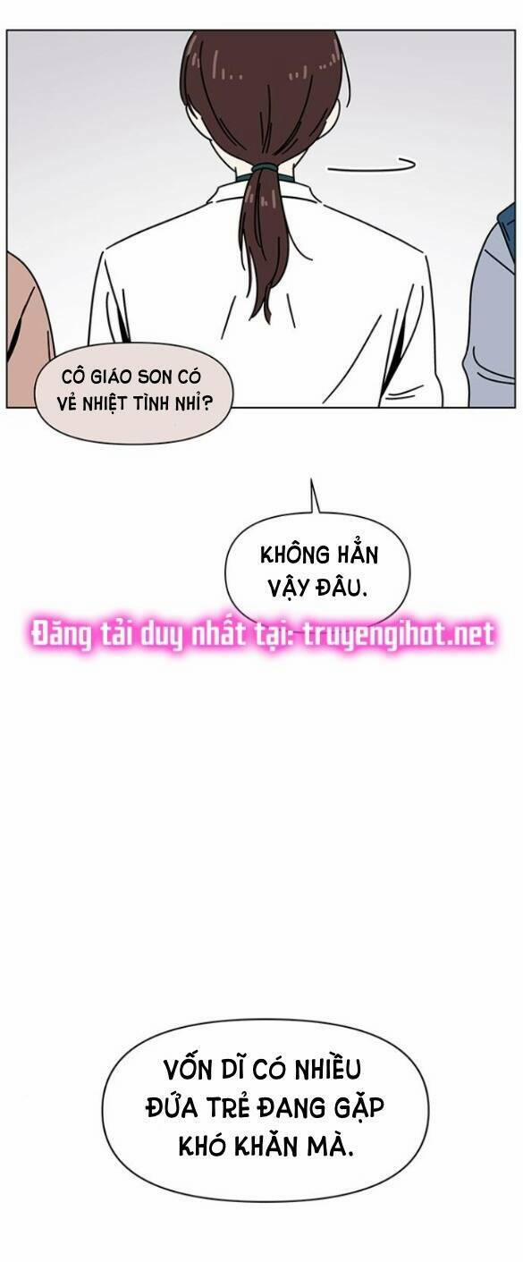 Thanh Xuân Rực Rỡ – Season Of Blossom 97 trang 48