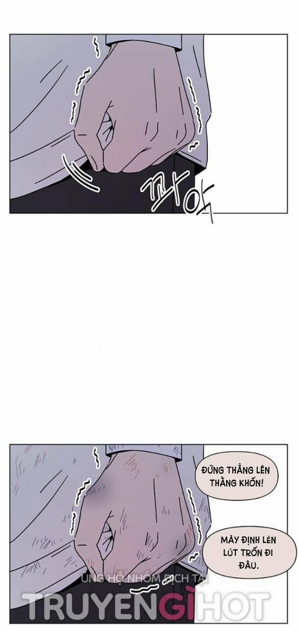 Thanh Xuân Rực Rỡ – Season Of Blossom 97 trang 49