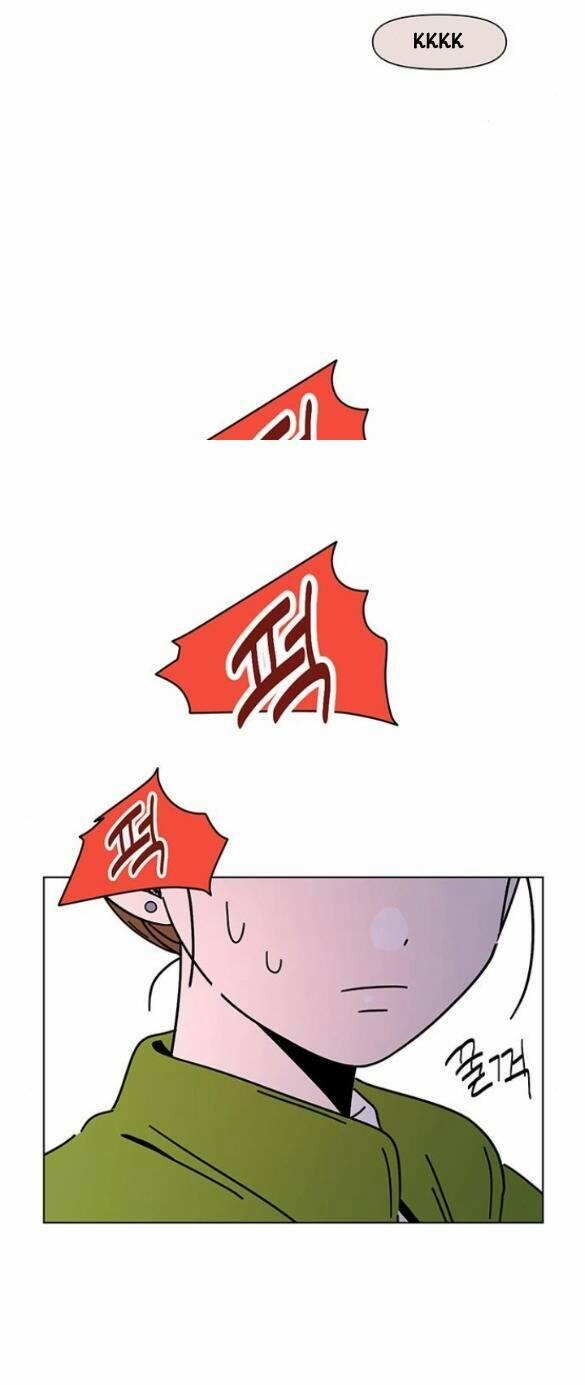 Thanh Xuân Rực Rỡ – Season Of Blossom 97 trang 50